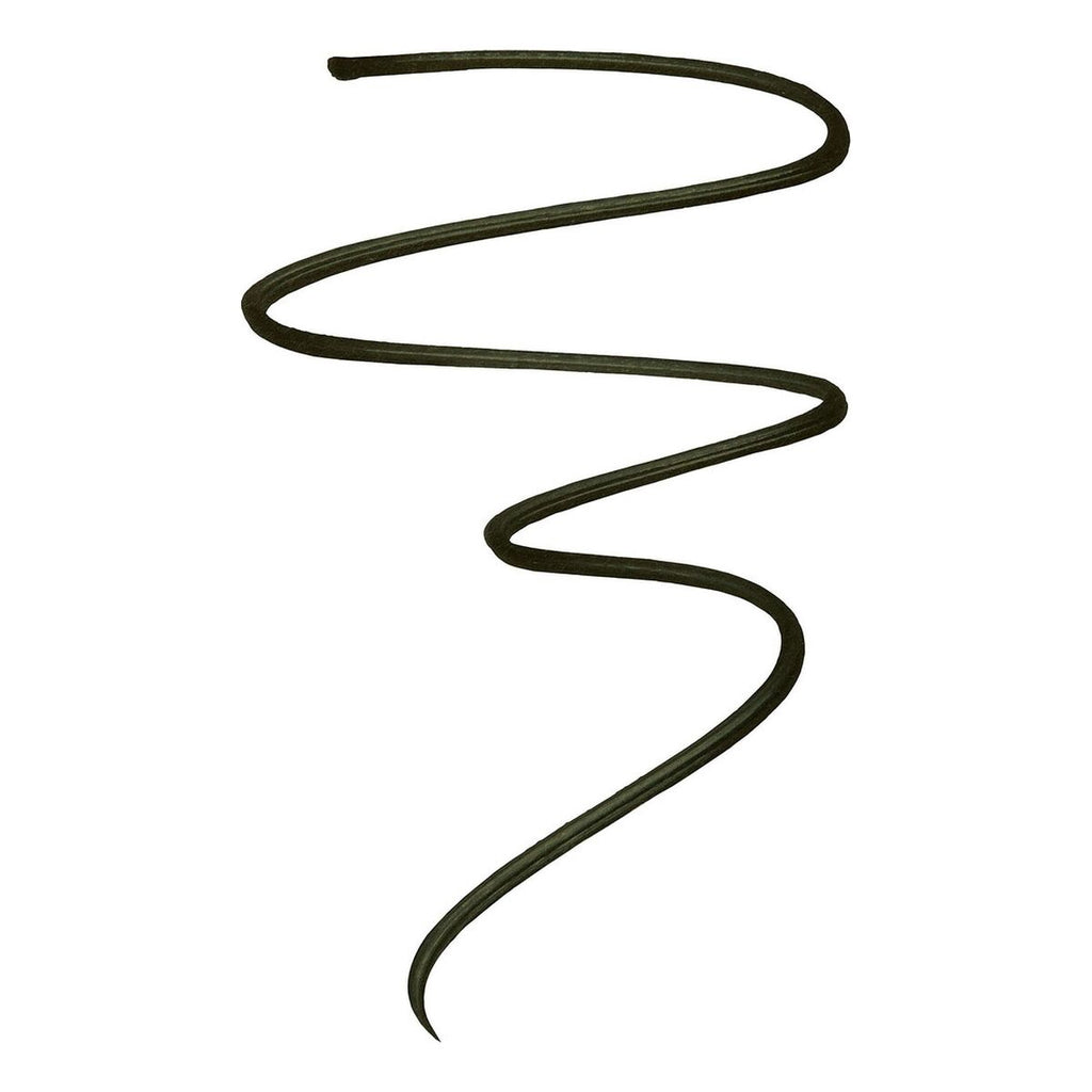 Eyeliner Maybelline Hyper Easy-1