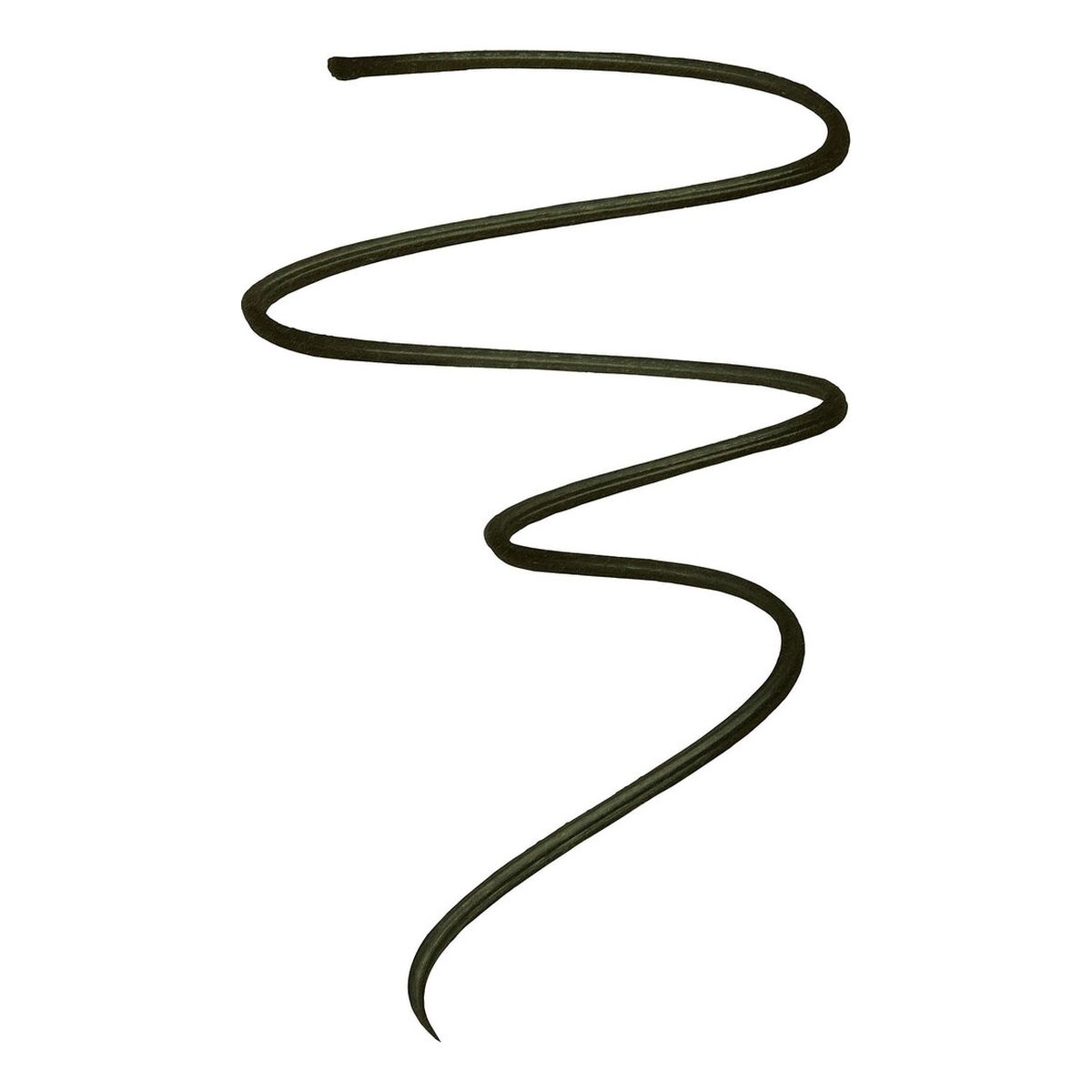 Eyeliner Maybelline Hyper Easy-1