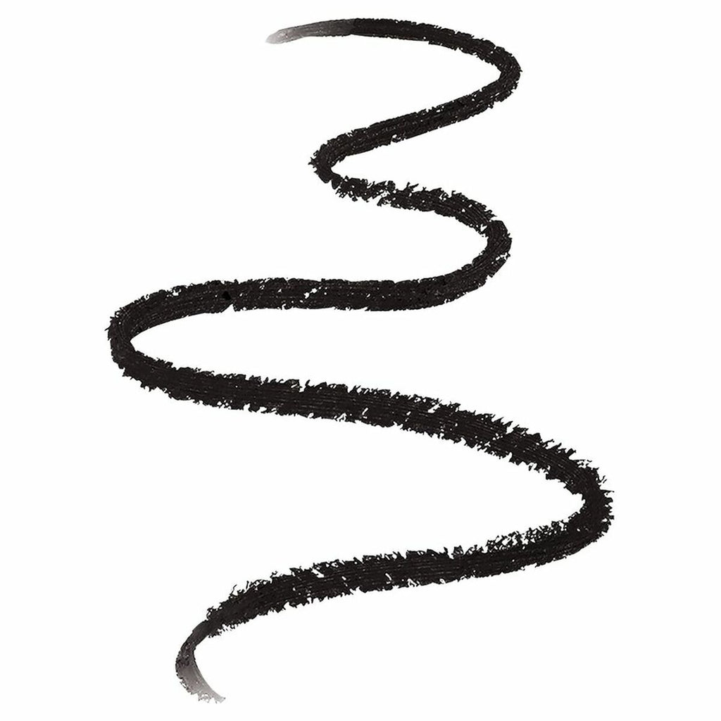2 in 1 lip and eye liner Tattoo Smokey Black Maybelline-1