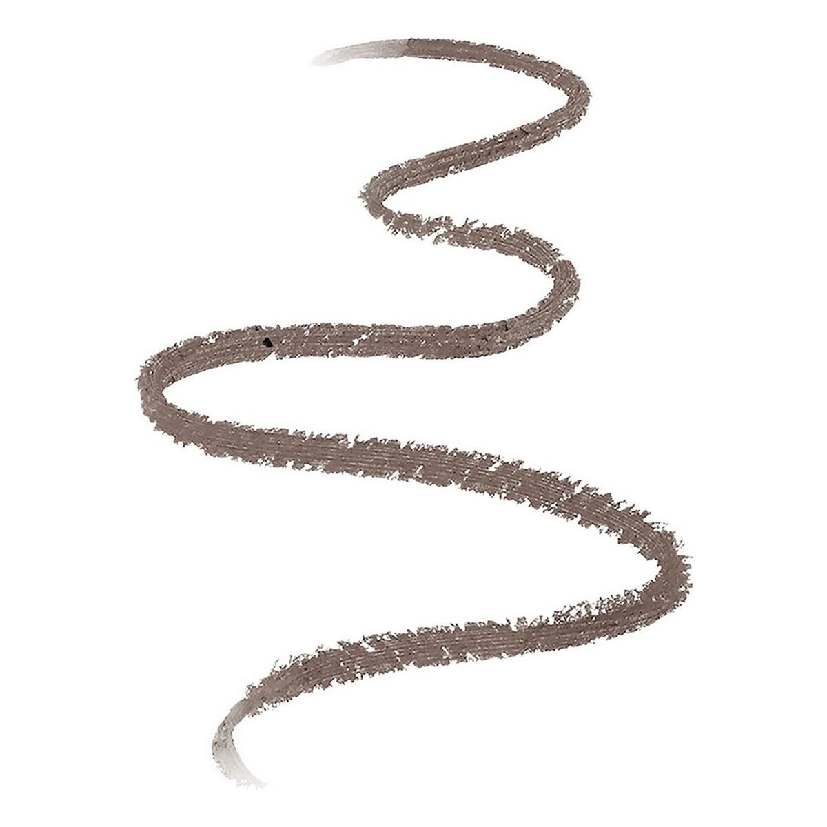 Facial Corrector Tattoo Liner Maybelline Gel Grey-4