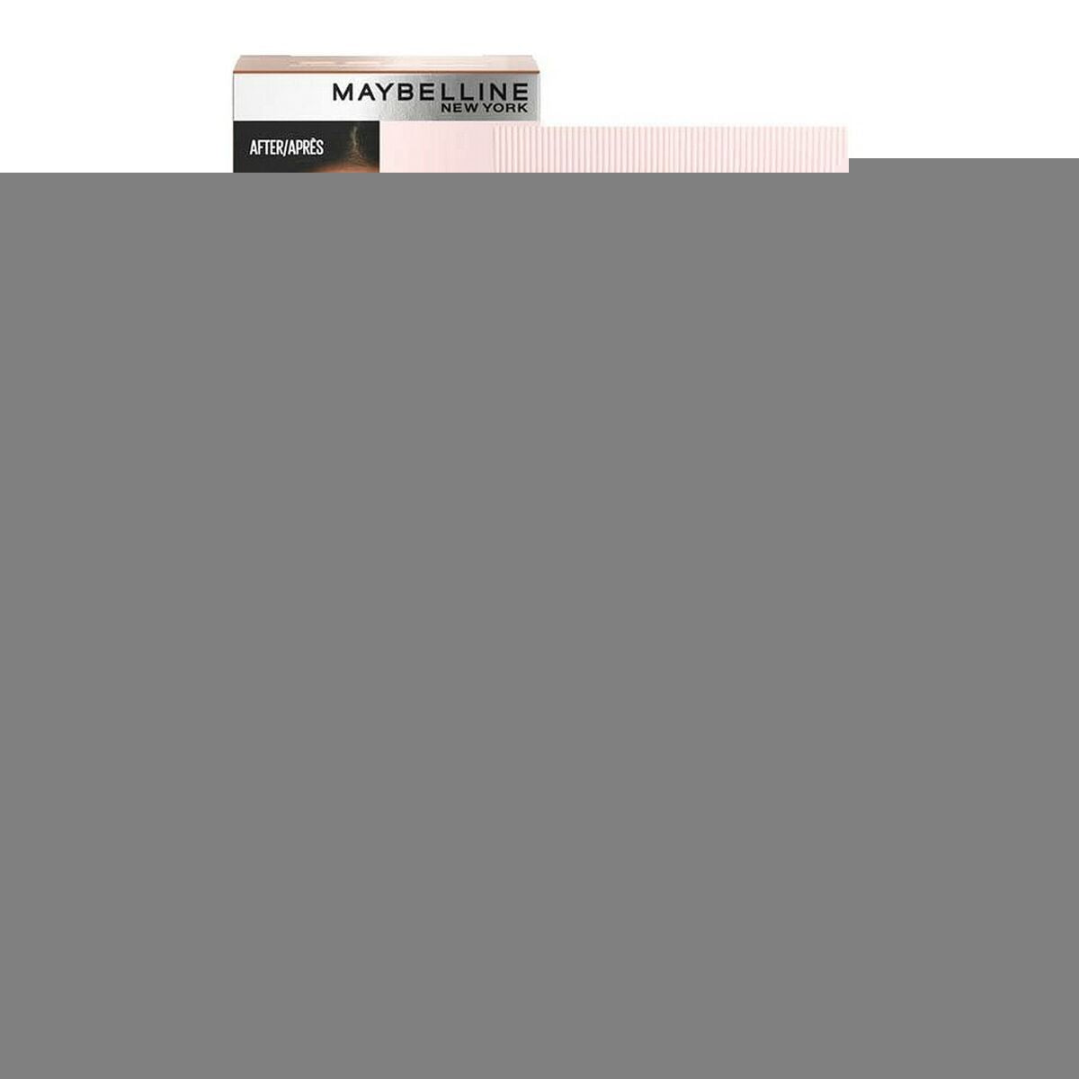 Facial Corrector Maybelline Instant Anti-Age Perfector Medium 4-in-1 (30 ml)-0