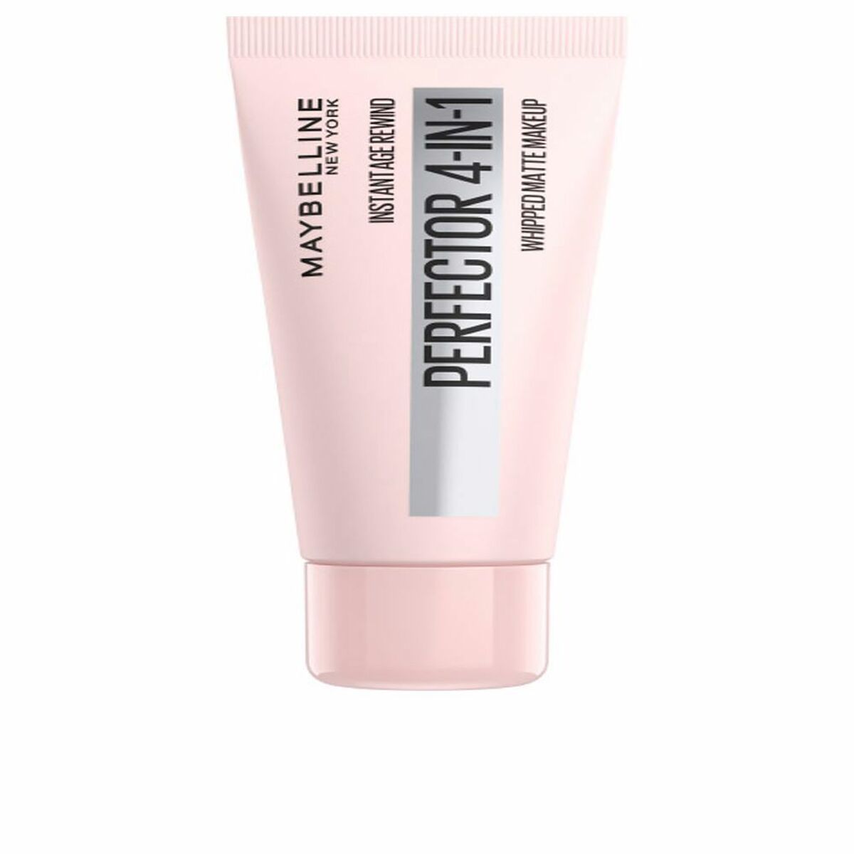 Facial Corrector Maybelline Deep 4-in-1-7