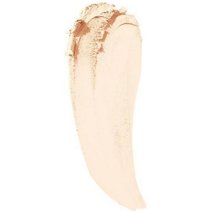 Facial Corrector Maybelline Instant Anti-Age Perfector fair light Matt 4-in-1 (30 ml)-1