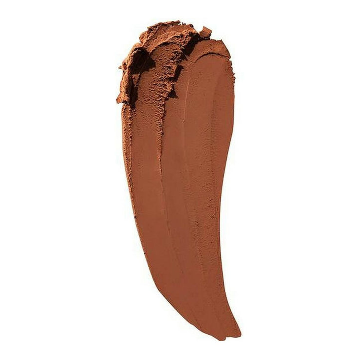 Facial Corrector Maybelline  Instant Anti-Age Perfector Matt 4-in-1 Medium Deep (30 ml)-1