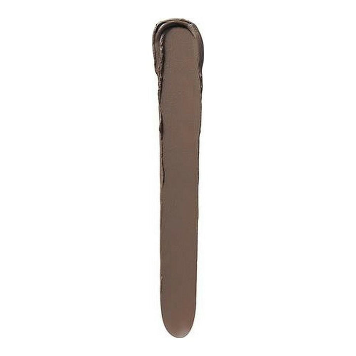 Eyebrow Make-up Maybelline Tatto Studio 03-medium brown (10 g)-1