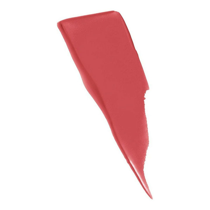 Lipstick Maybelline Superstay Matte Ink Show Runner 5 ml - Cosmova