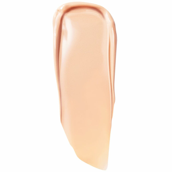 Liquid Corrector Maybelline Instant Age Perfector Glow Nº 05 Fair Light Cool 20 ml-1