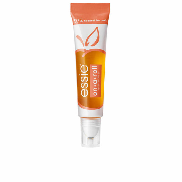 Nail Oil Essie On A Roll 5 ml-0