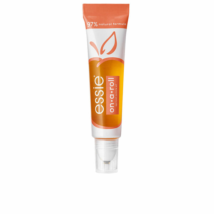 Nail Oil Essie On A Roll 5 ml-0