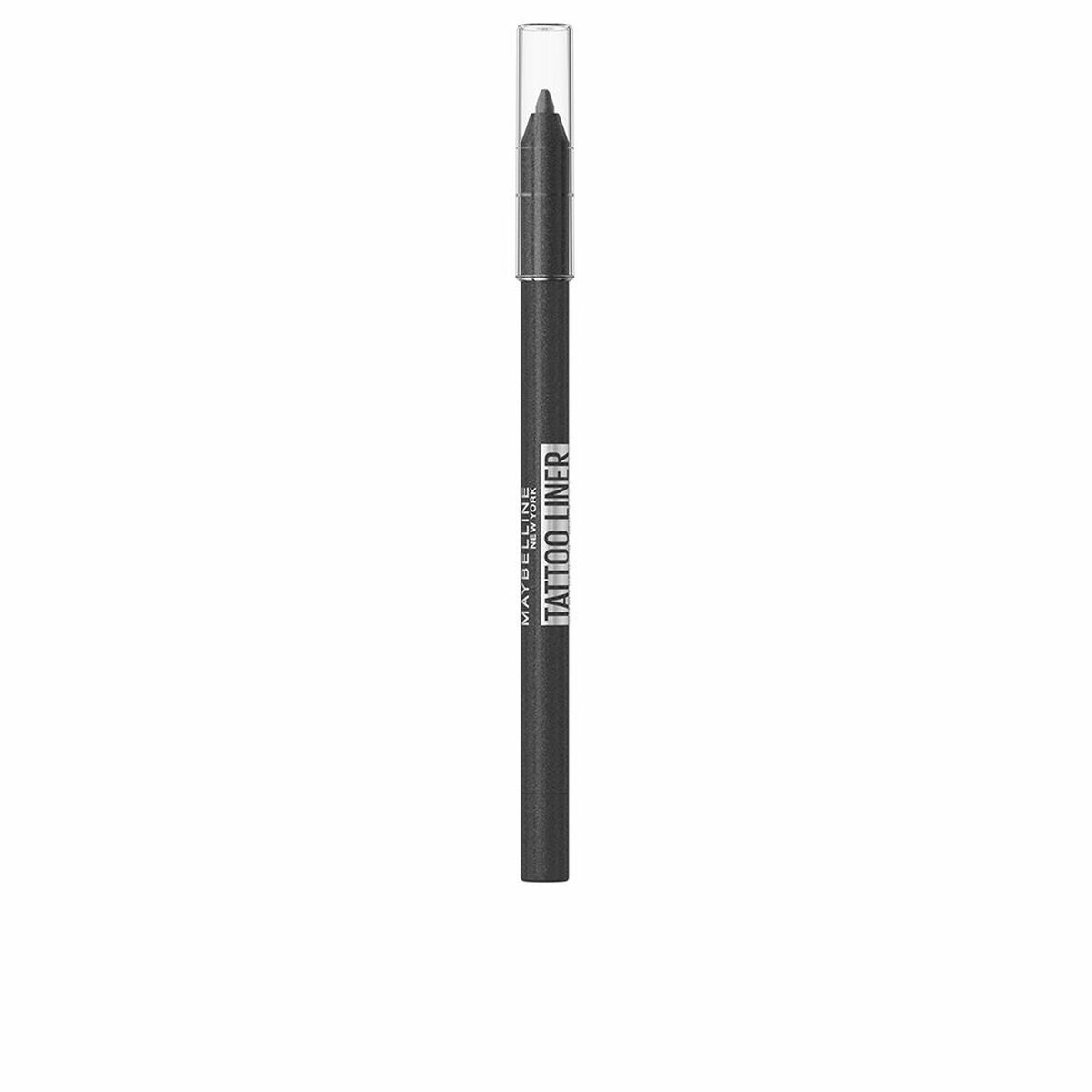 Eye Pencil Maybelline TATTOO LINER Nº 983 Metallic nights 1,3 g-0