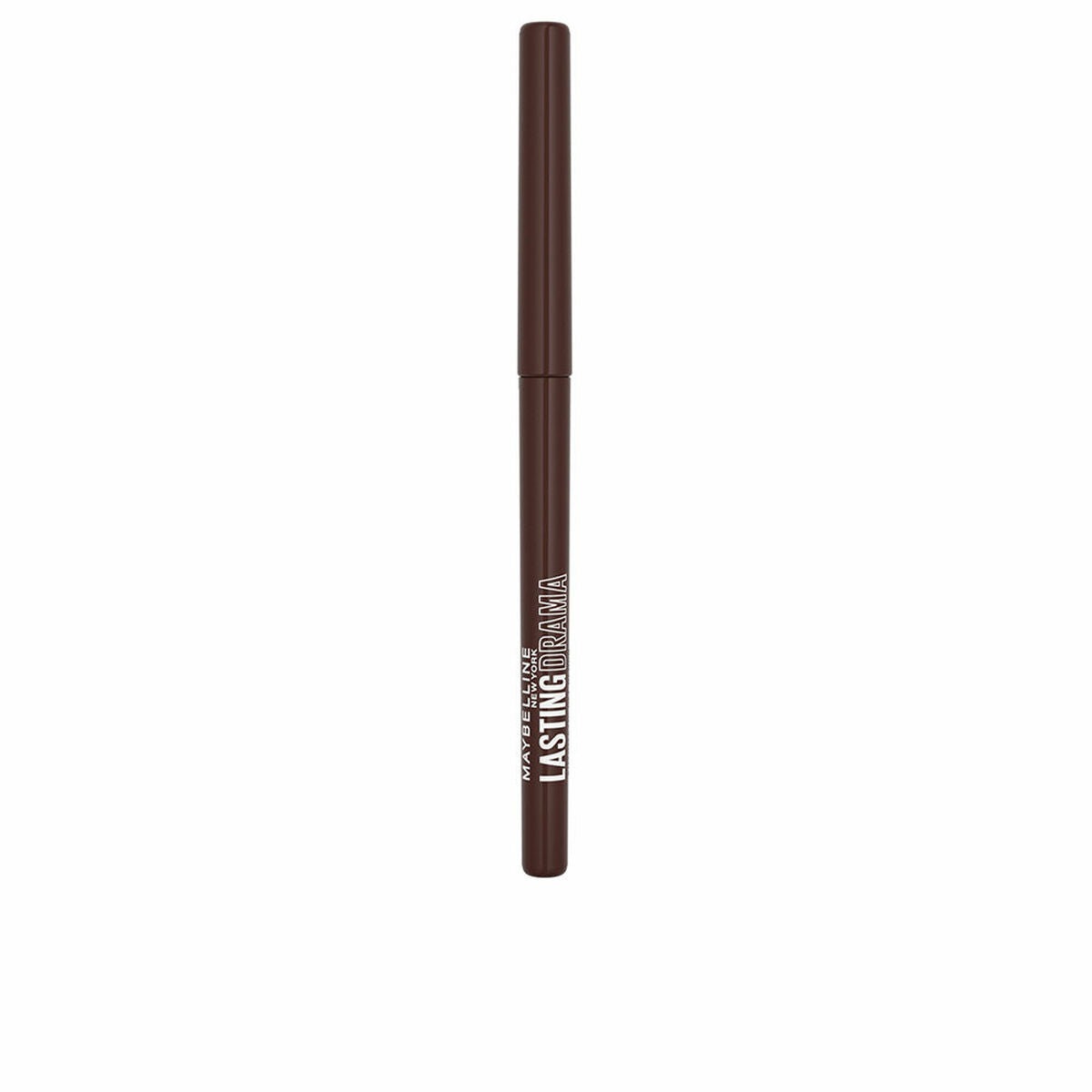 Eye Pencil Maybelline Lasting Drama Brown Sugar-0