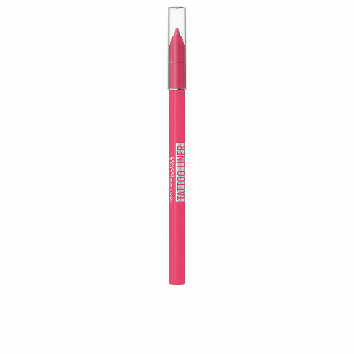 Eye Pencil Maybelline TATTOO LINER 1,3 g-0