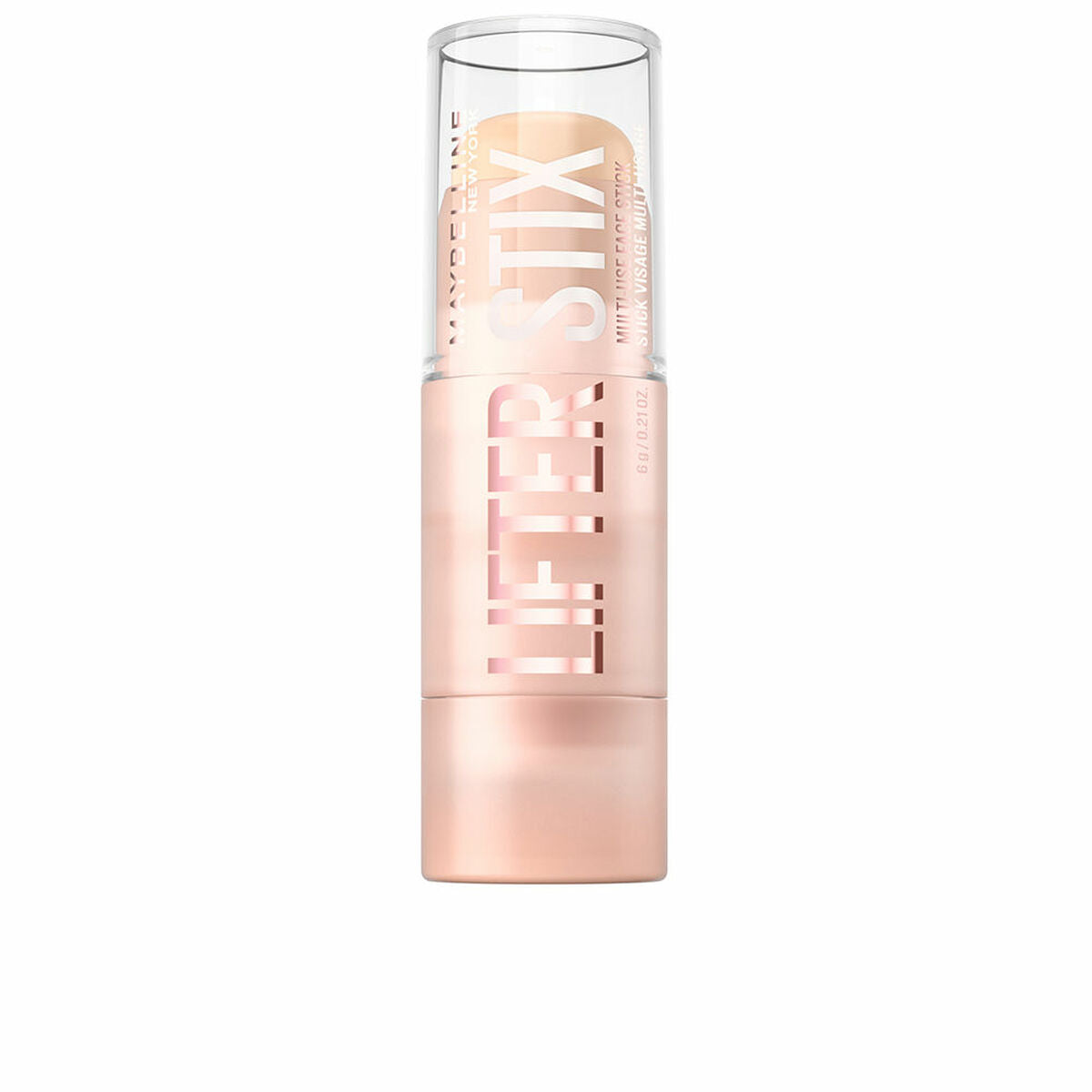 Colour Stick Maybelline LIFTER Nº 05 6 g-0