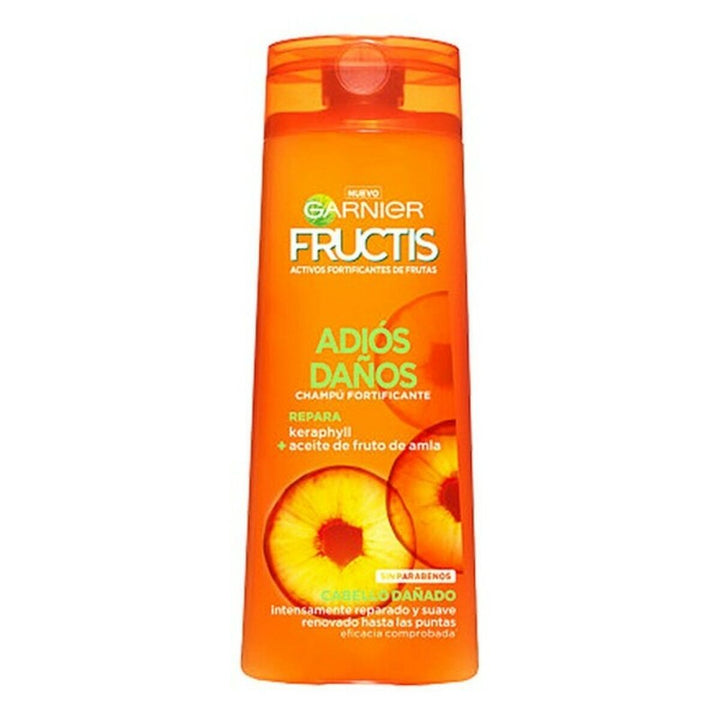 Restorative Shampoo Fructis Adiós Daños Garnier Fructis (360 ml) 360 ml-0
