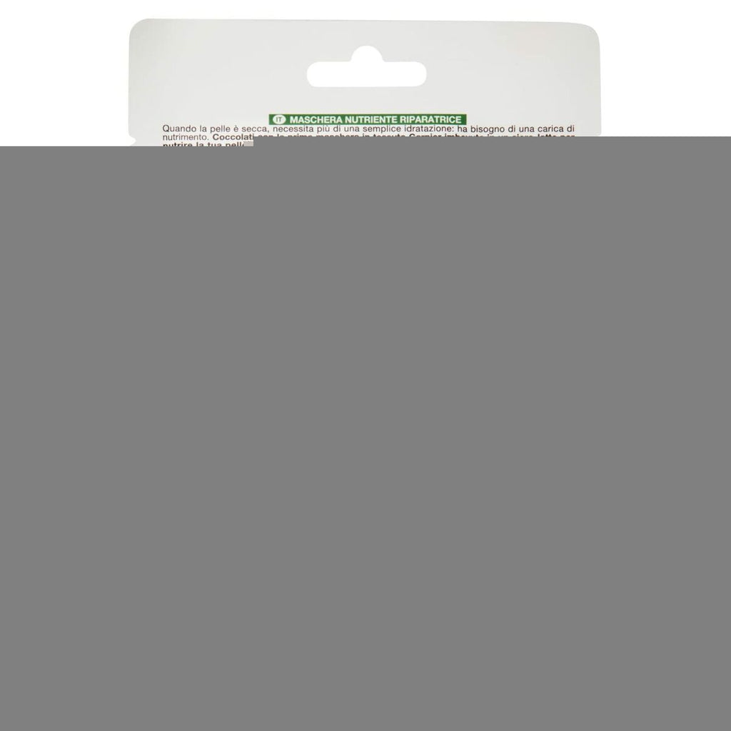 Facial Mask Garnier SkinActive Nutri Bomb-2