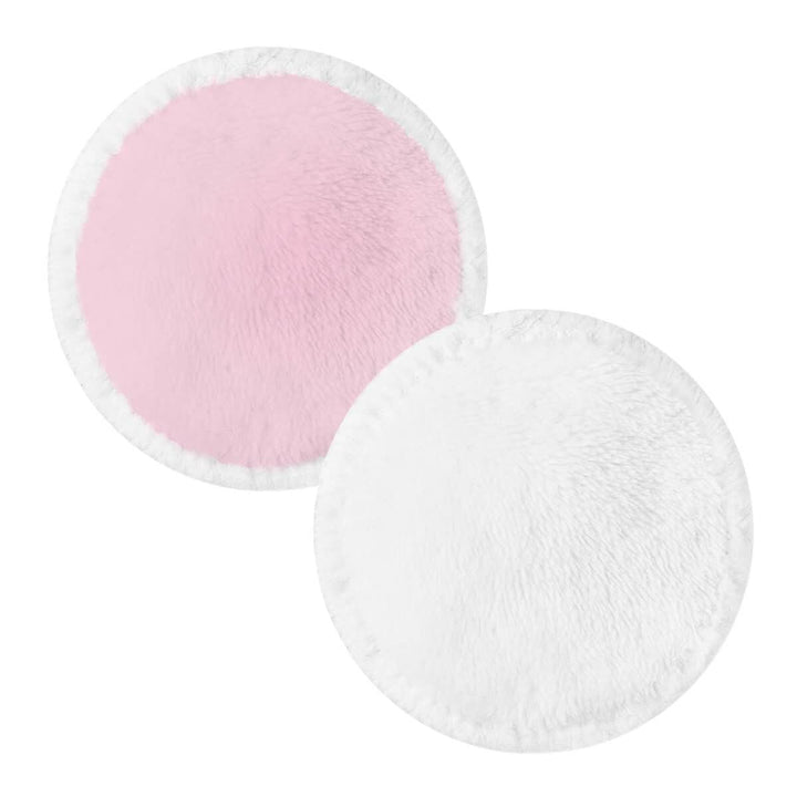 Make - up Remover Pads Garnier Skinactive Washable - Cosmova