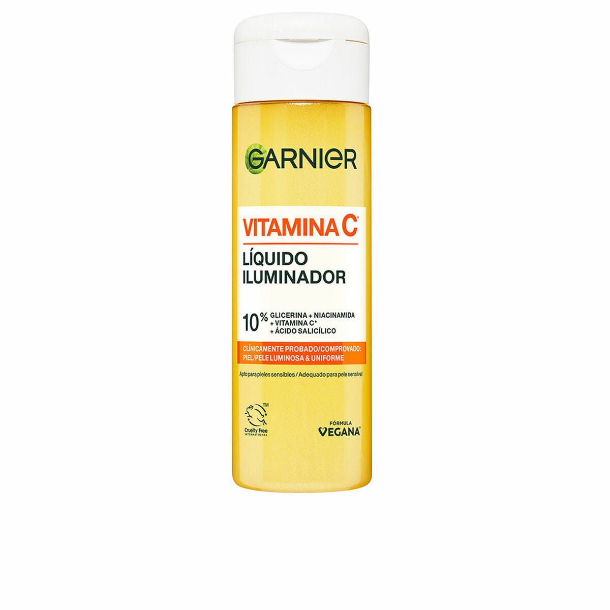 Highlighter Garnier SKINACTIVE 120 ml-0