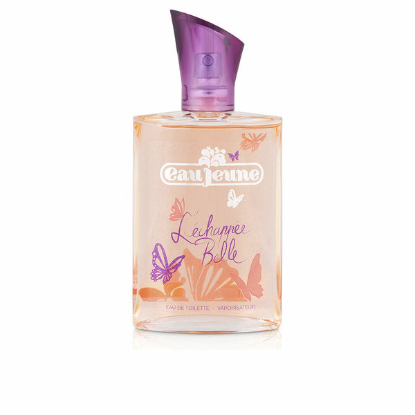Women's Perfume Eau Jeune L'Échappée Belle EDT 75 ml-0