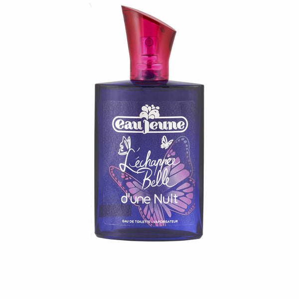 Women's Perfume Eau Jeune L'ÉCHAPPÉE BELLE EDP 75 ml-0
