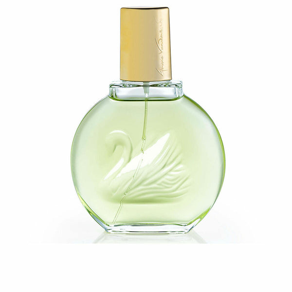 Women's Perfume Vanderbilt Jardin à New York Eau Fraîche EDP 100 ml-0