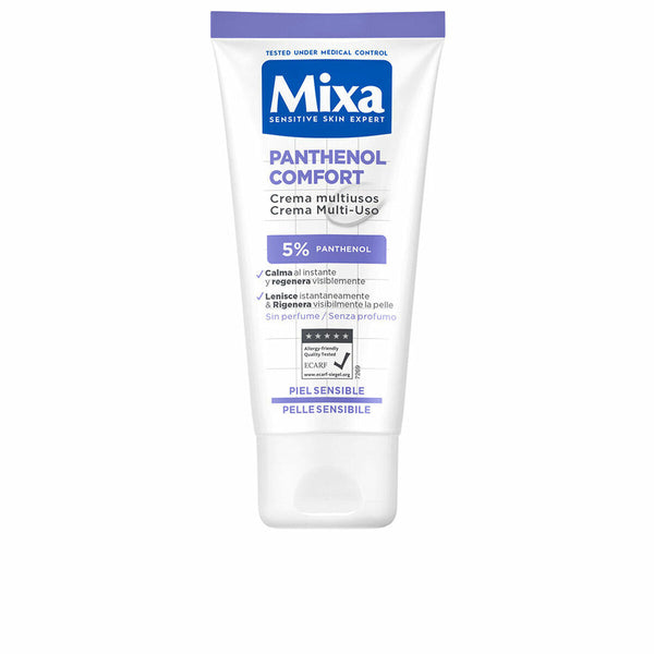 Soothing Cream Mixa PANTHENOL COMFORT 50 ml Multi-use-0