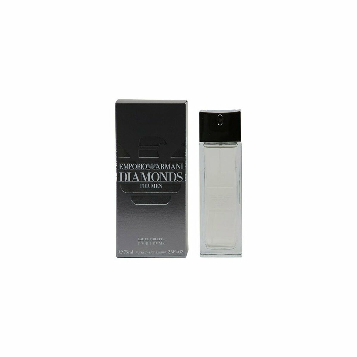 Men's Perfume Armani p3_p0591094 EDT-1