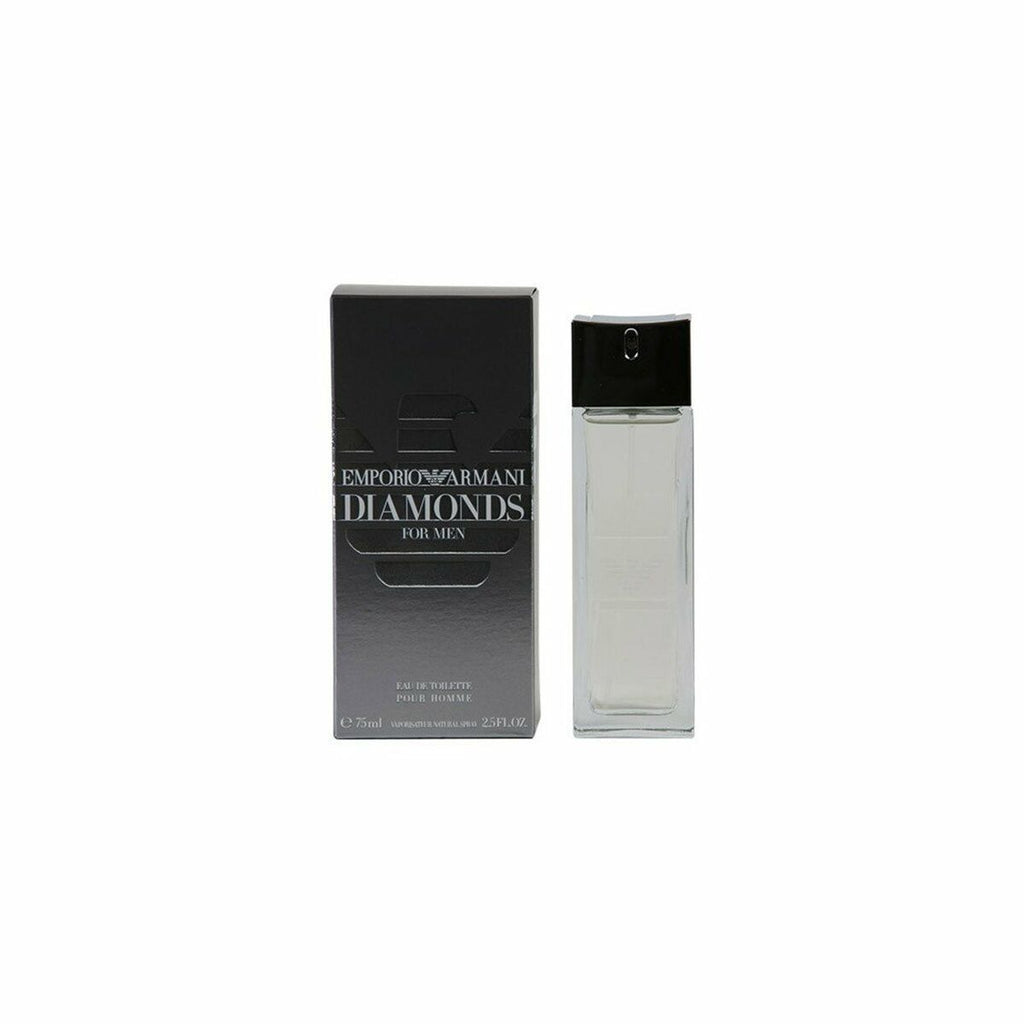 Men's Perfume Armani p3_p0591094 EDT-1