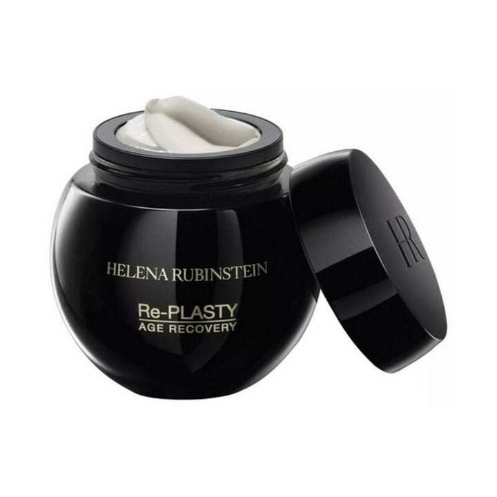 Night Cream Helena Rubinstein Plasty Age Recovery - Cosmova