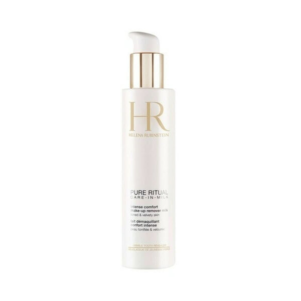 Cleansing Lotion Helena Rubinstein C-HR-101-B5 200 ml-0