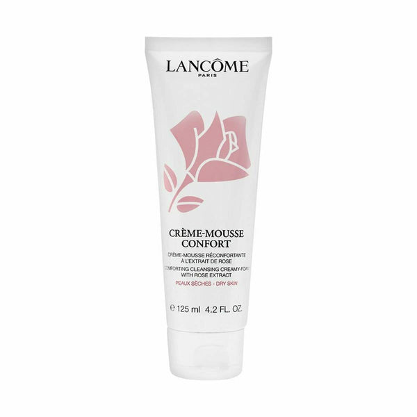 Cleansing Foam Lancôme KL44123-0