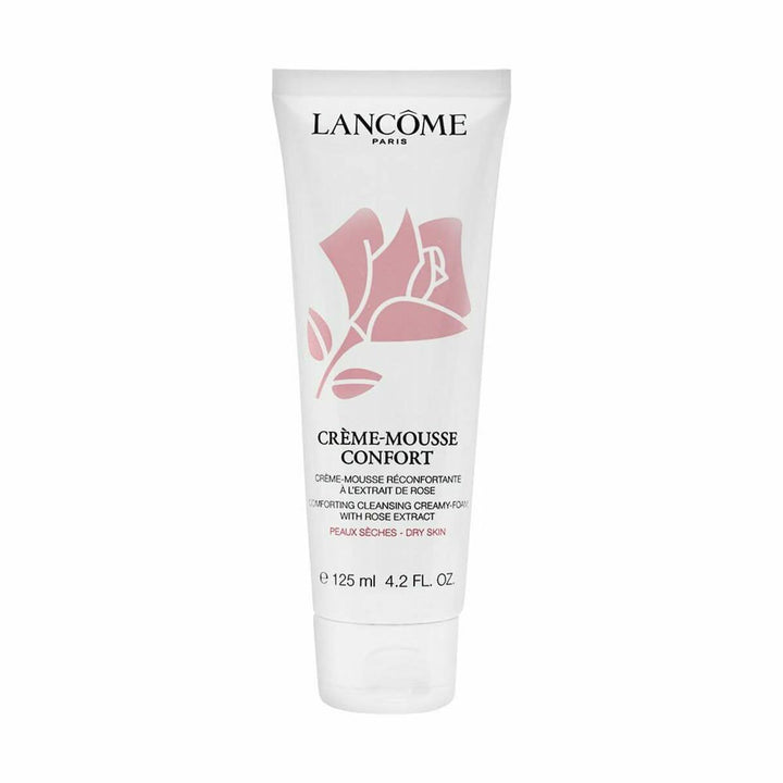 Cleansing Foam Lancôme KL44123-0