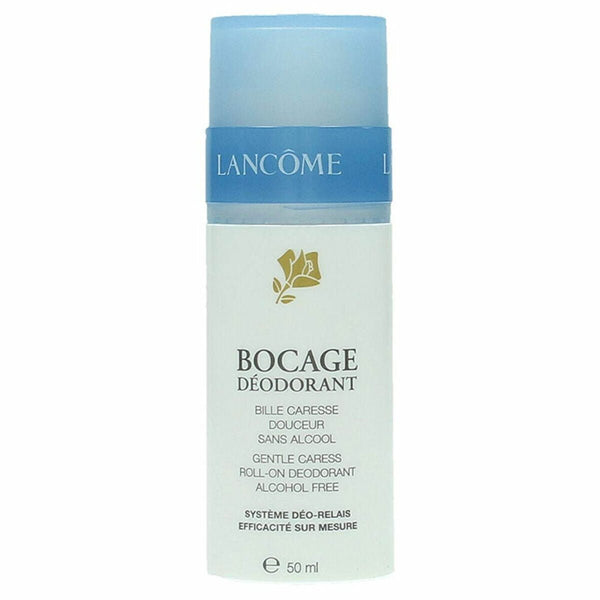 Roll - On Deodorant Lancôme Bocage Bocage 50 ml - Cosmova