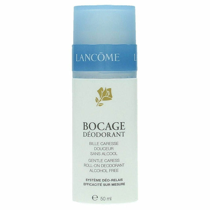 Roll - On Deodorant Lancôme Bocage Bocage 50 ml - Cosmova