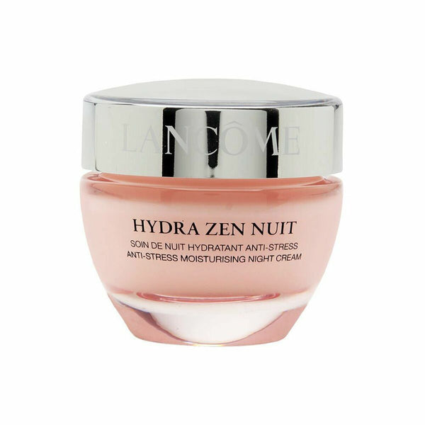 Night Cream Lancôme LCOL2570105 50 ml - Cosmova