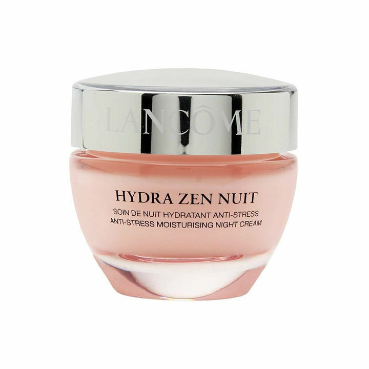 Night Cream Lancôme LCOL2570105 50 ml - Cosmova