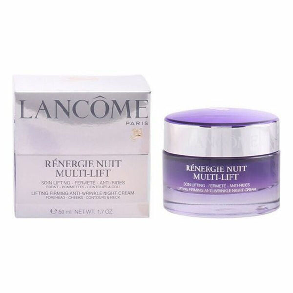 Facial Cream Lancôme 24767 50 ml - Cosmova