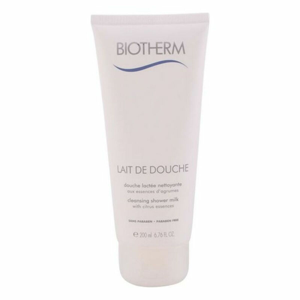 NutritiveBody Milk Lait Biotherm-0