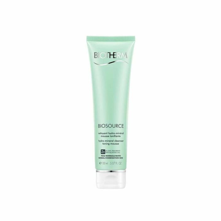 Foaming Cleansing Gel Biotherm 12784-0