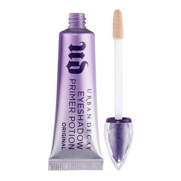 Eye Make-up Foundation Urban Decay Eyeshadow Primer Potion Original 10 ml-0