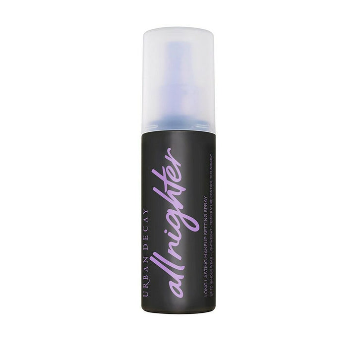 Hair Spray Urban Decay All Nighter Make-up 118 ml-0