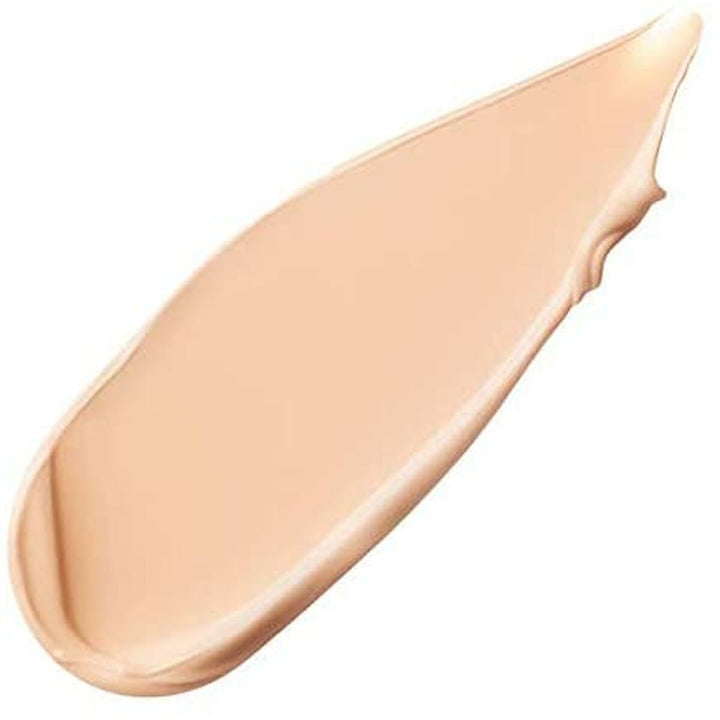 CC Cream It Cosmetics neutral tan Spf 40 32 ml - Cosmova