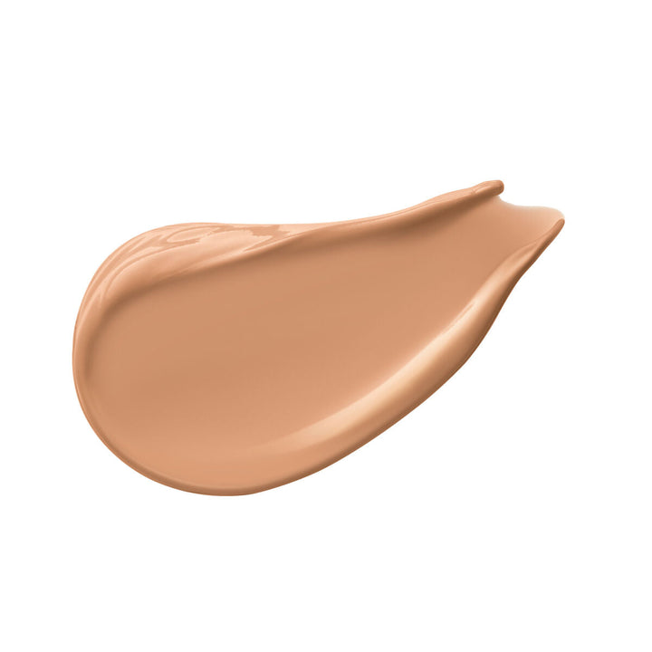 Eye Make-up Foundation It Cosmetics Bye Bye Under Eye Tan Bronze 12 ml-1