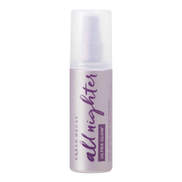 Hair Spray Urban Decay All Nighter Ultra Glow 116 ml-0