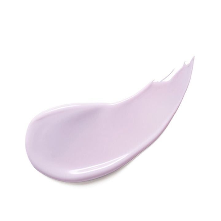 Night Cream It Cosmetics Confidence in Your (60 ml) - Cosmova