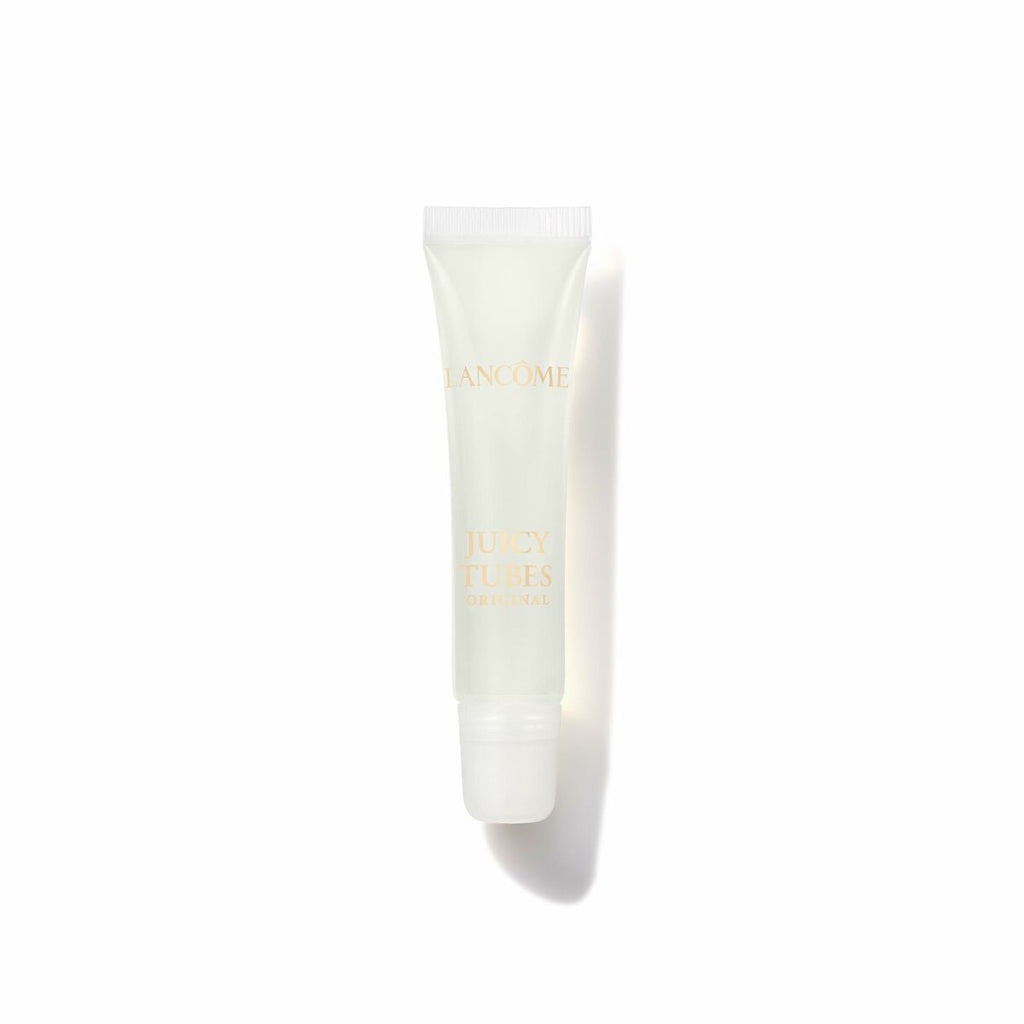 Lipstick Lancôme JUICY TUBES-0