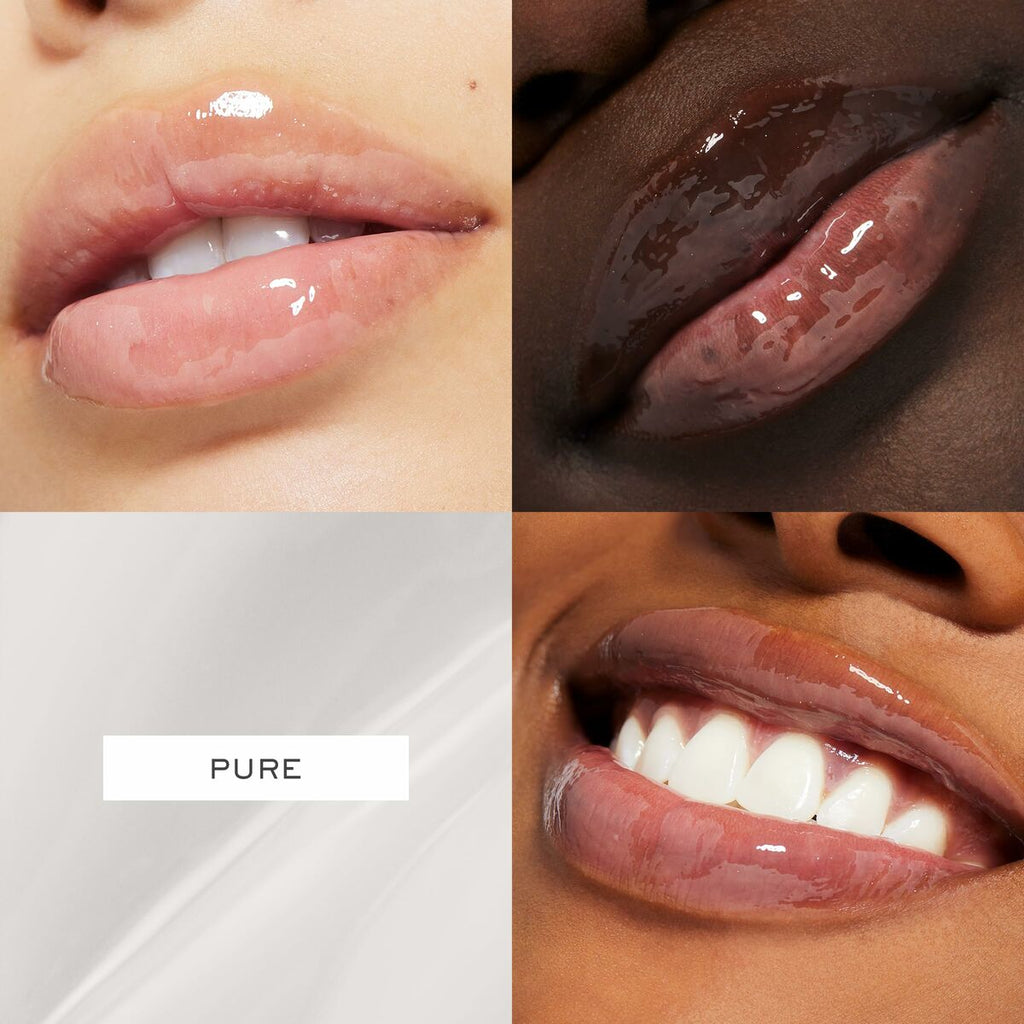 Lipstick Lancôme JUICY TUBES-5