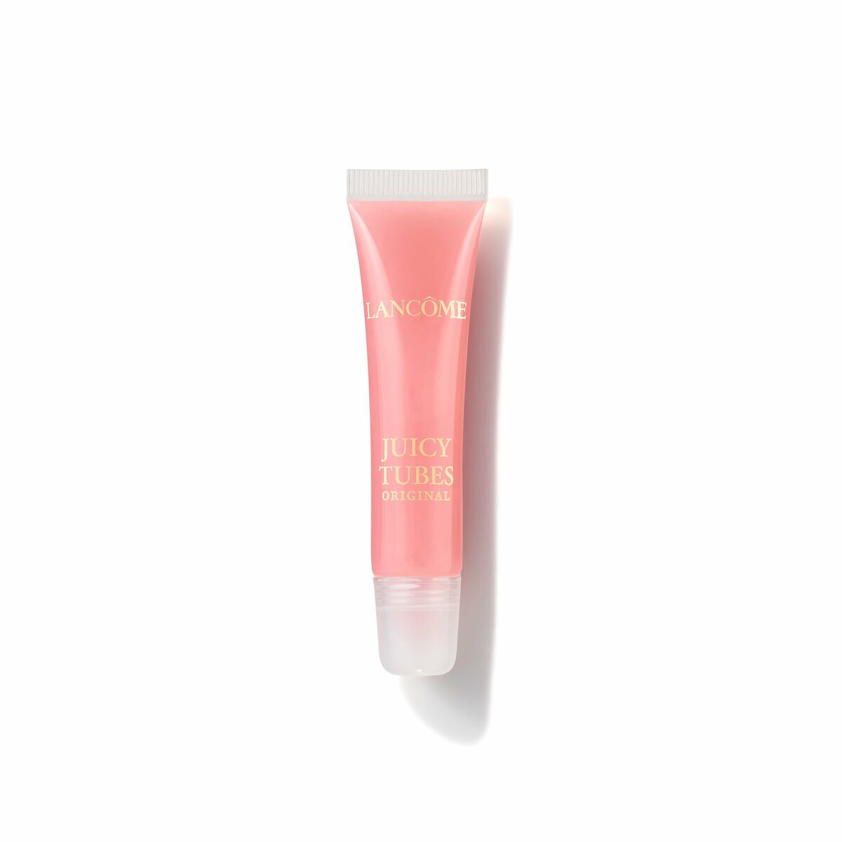 Lipstick Lancôme JUICY TUBES-0