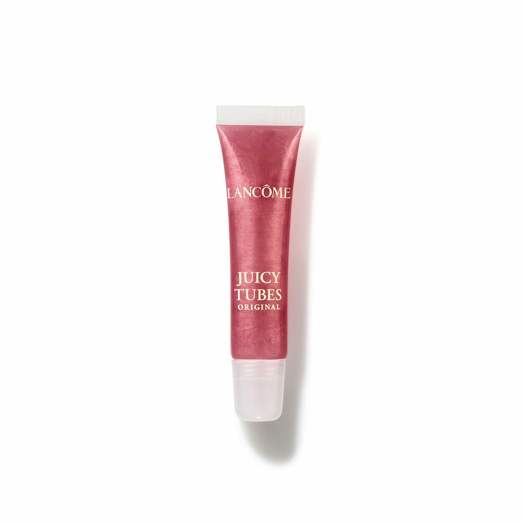 Lipstick Lancôme JUICY TUBES-0