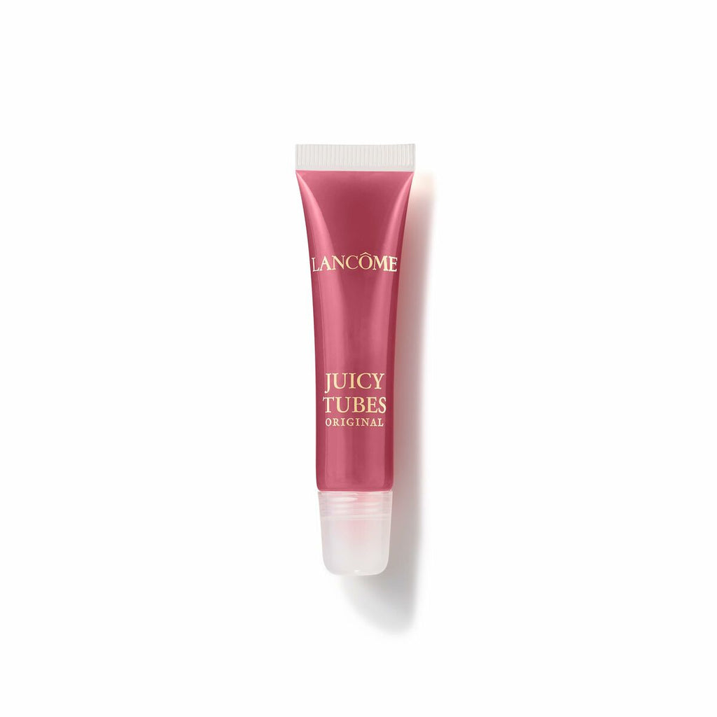 Lipstick Lancôme JUICY TUBES-0