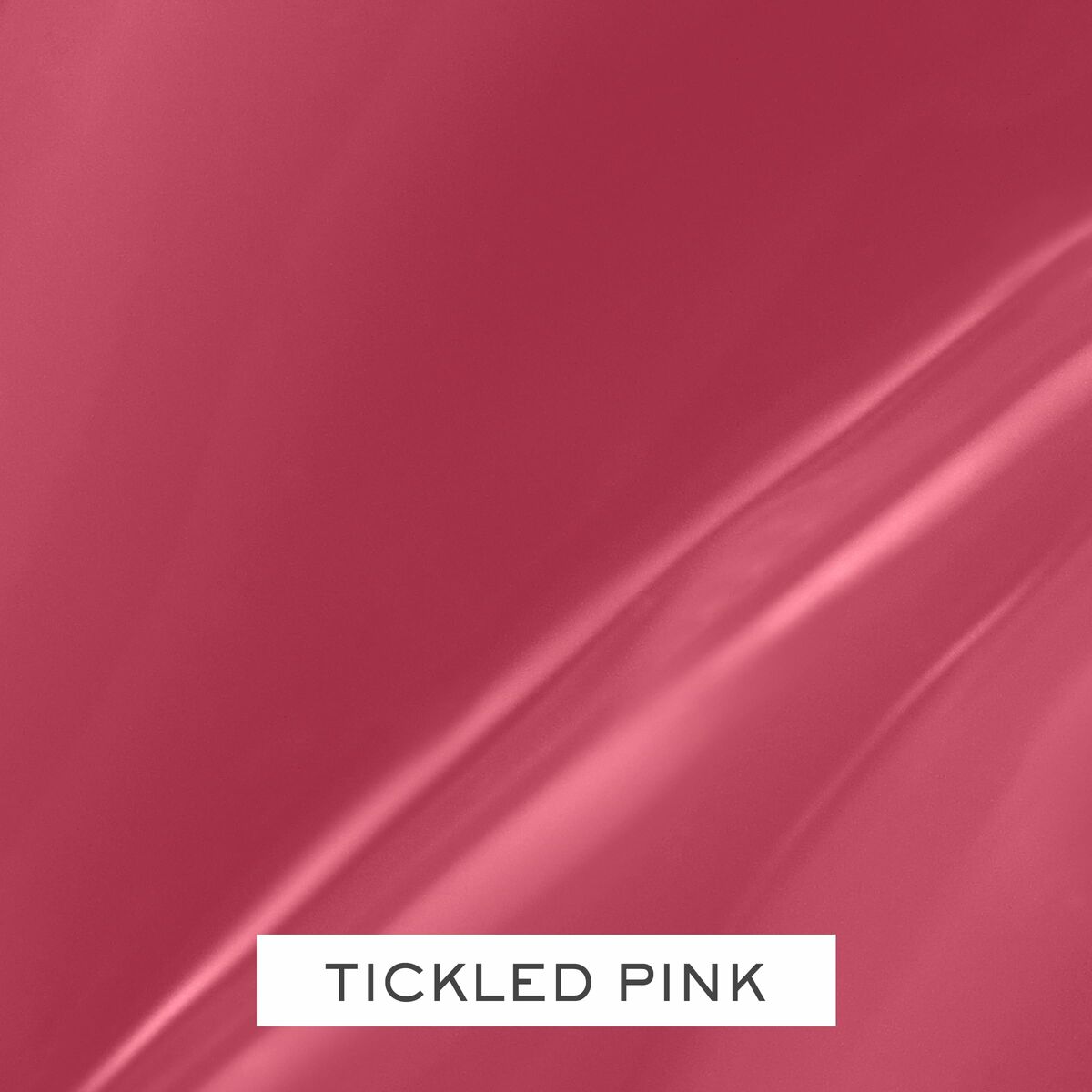 Lipstick Lancôme JUICY TUBES-6